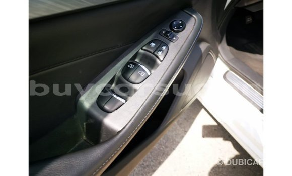 Buy Import Nissan Maxima White Car in Import - Dubai in Al Jazirah State Buy Import Nissan Maxima White Car in Import - Dubai in Al Jazirah State