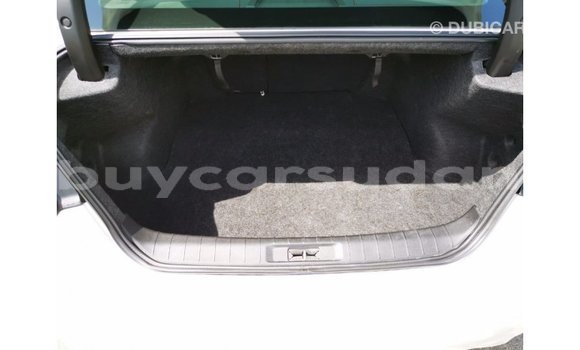 Buy Import Nissan Maxima White Car in Import - Dubai in Al Jazirah State Buy Import Nissan Maxima White Car in Import - Dubai in Al Jazirah State