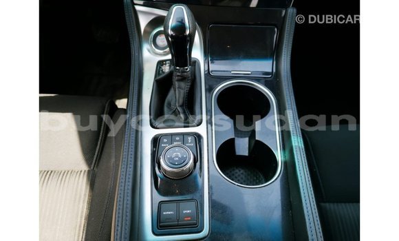 Buy Import Nissan Maxima White Car in Import - Dubai in Al Jazirah State Buy Import Nissan Maxima White Car in Import - Dubai in Al Jazirah State