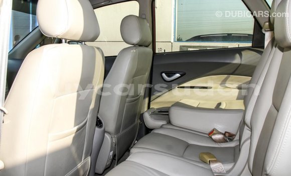 Buy Import JAC J3 (Tongyue,Tojoy) Red Car in Import - Dubai in Al Jazirah State Buy Import JAC J3 (Tongyue,Tojoy) Red Car in Import - Dubai in Al Jazirah State