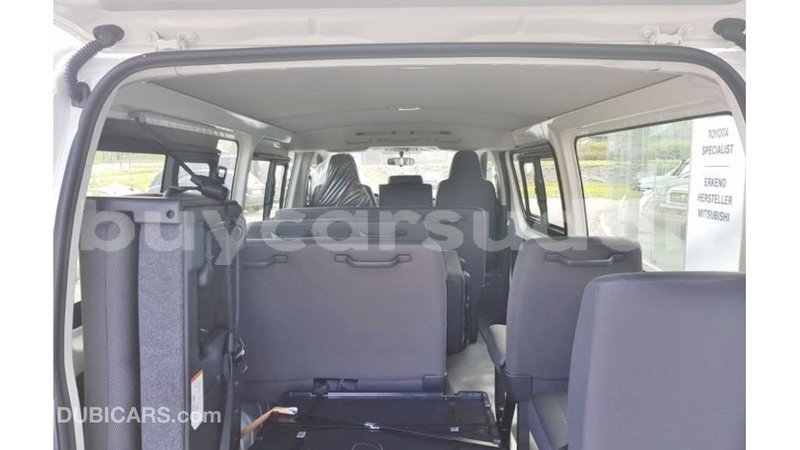 Big with watermark toyota hiace al jazirah state import dubai 2914