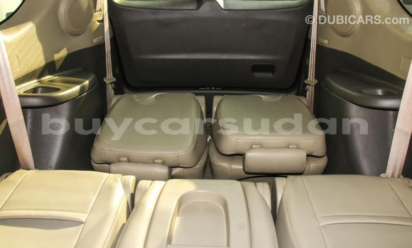 Buy Import JAC J3 (Tongyue,Tojoy) Red Car in Import - Dubai in Al Jazirah State Buy Import JAC J3 (Tongyue,Tojoy) Red Car in Import - Dubai in Al Jazirah State