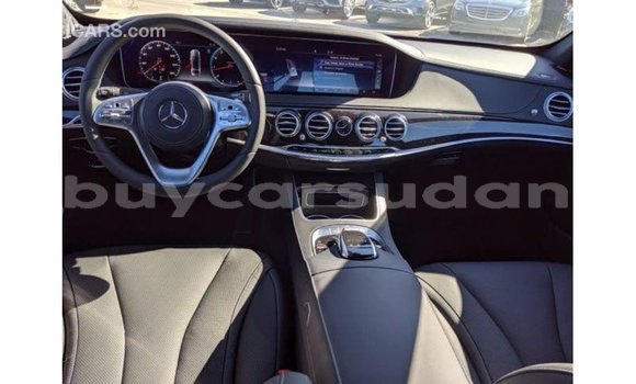 Buy Import Mercedes-Benz 190 Black Car in Import - Dubai in Al Jazirah State Buy Import Mercedes-Benz 190 Black Car in Import - Dubai in Al Jazirah State