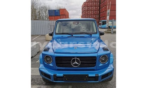 Buy Import Mercedes-Benz 190 Blue Car in Import - Dubai in Al Jazirah State Buy Import Mercedes-Benz 190 Blue Car in Import - Dubai in Al Jazirah State