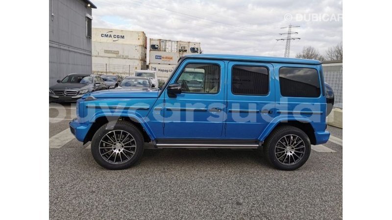 Big with watermark mercedes benz 190 al jazirah state import dubai 2918