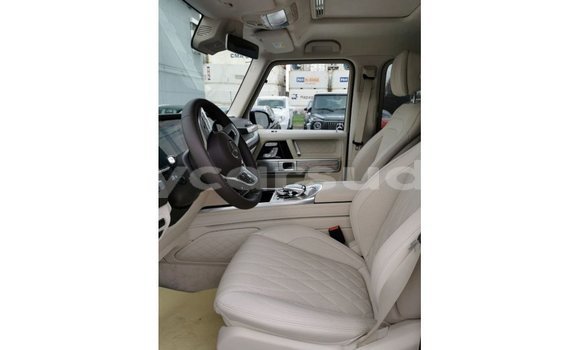 Buy Import Mercedes-Benz 190 Blue Car in Import - Dubai in Al Jazirah State Buy Import Mercedes-Benz 190 Blue Car in Import - Dubai in Al Jazirah State