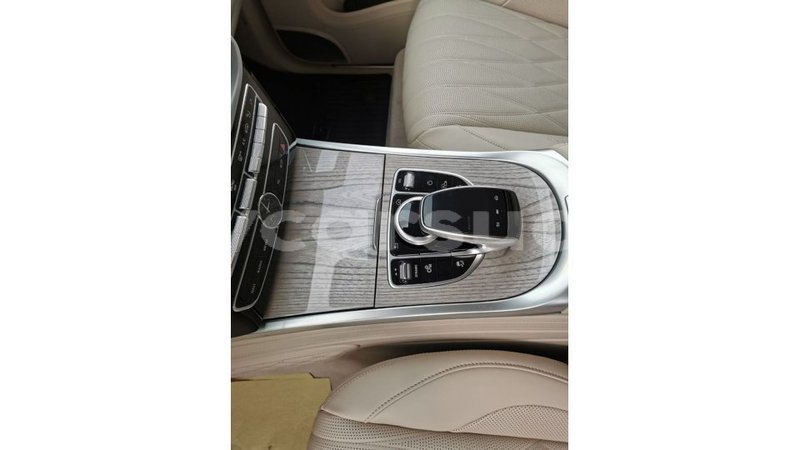 Big with watermark mercedes benz 190 al jazirah state import dubai 2918