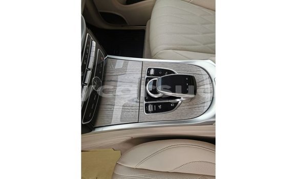 Buy Import Mercedes-Benz 190 Blue Car in Import - Dubai in Al Jazirah State Buy Import Mercedes-Benz 190 Blue Car in Import - Dubai in Al Jazirah State
