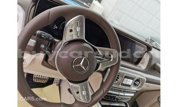 Buy Import Mercedes-Benz 190 Blue Car in Import - Dubai in Al Jazirah State Buy Import Mercedes-Benz 190 Blue Car in Import - Dubai in Al Jazirah State