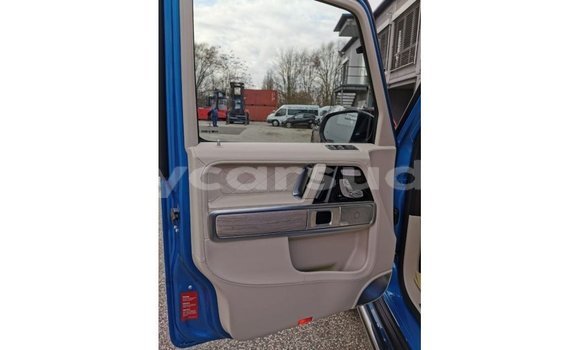 Buy Import Mercedes-Benz 190 Blue Car in Import - Dubai in Al Jazirah State Buy Import Mercedes-Benz 190 Blue Car in Import - Dubai in Al Jazirah State