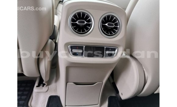 Buy Import Mercedes-Benz 190 Blue Car in Import - Dubai in Al Jazirah State Buy Import Mercedes-Benz 190 Blue Car in Import - Dubai in Al Jazirah State