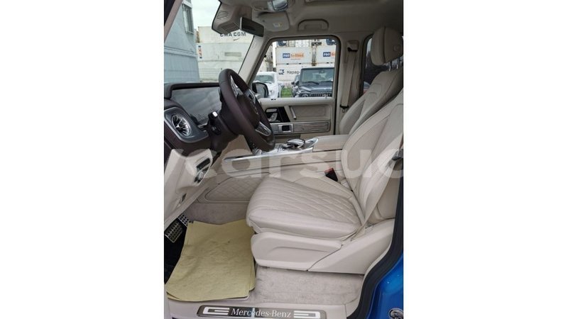 Big with watermark mercedes benz 190 al jazirah state import dubai 2918