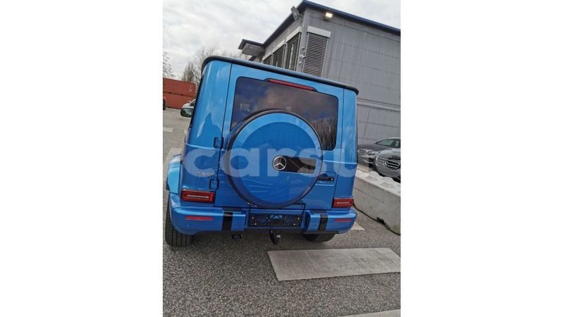 Big with watermark mercedes benz 190 al jazirah state import dubai 2918