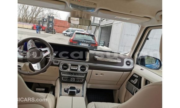 Buy Import Mercedes-Benz 190 Blue Car in Import - Dubai in Al Jazirah State Buy Import Mercedes-Benz 190 Blue Car in Import - Dubai in Al Jazirah State