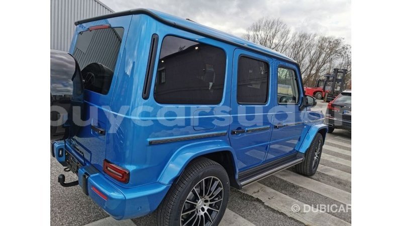 Big with watermark mercedes benz 190 al jazirah state import dubai 2918