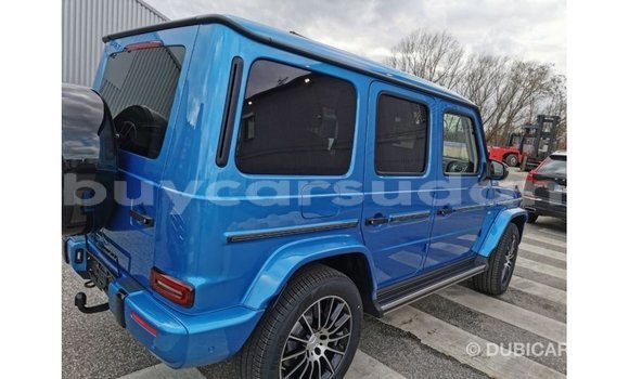 Buy Import Mercedes-Benz 190 Blue Car in Import - Dubai in Al Jazirah State Buy Import Mercedes-Benz 190 Blue Car in Import - Dubai in Al Jazirah State