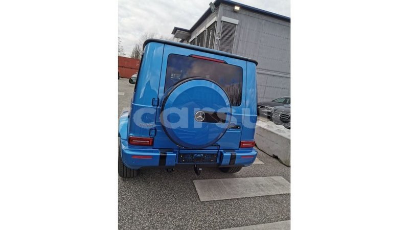 Big with watermark mercedes benz 190 al jazirah state import dubai 2918