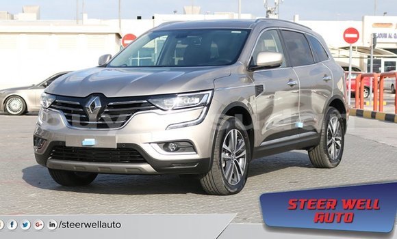 Buy Import Renault 4 Beige Car in Import - Dubai in Al Jazirah State Buy Import Renault 4 Beige Car in Import - Dubai in Al Jazirah State