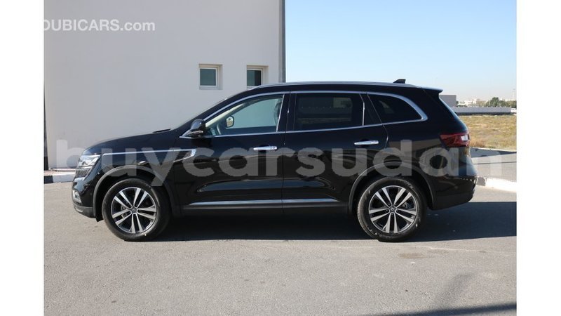 Big with watermark renault 4 al jazirah state import dubai 2922