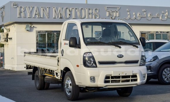 Buy Import Kia Carens White Car in Import - Dubai in Al Jazirah State Buy Import Kia Carens White Car in Import - Dubai in Al Jazirah State