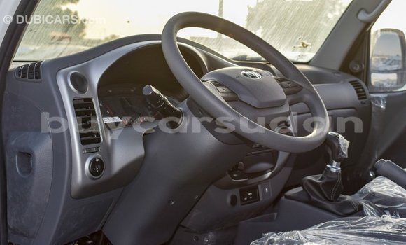 Buy Import Kia Carens White Car in Import - Dubai in Al Jazirah State Buy Import Kia Carens White Car in Import - Dubai in Al Jazirah State