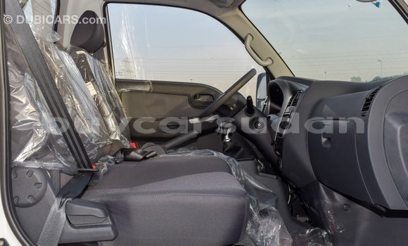 Buy Import Kia Carens White Car in Import - Dubai in Al Jazirah State Buy Import Kia Carens White Car in Import - Dubai in Al Jazirah State