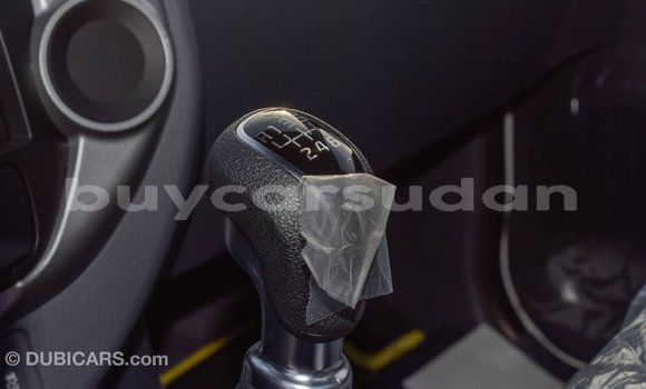 Buy Import Kia Carens White Car in Import - Dubai in Al Jazirah State Buy Import Kia Carens White Car in Import - Dubai in Al Jazirah State