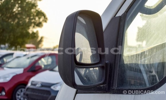 Buy Import Kia Carens White Car in Import - Dubai in Al Jazirah State Buy Import Kia Carens White Car in Import - Dubai in Al Jazirah State