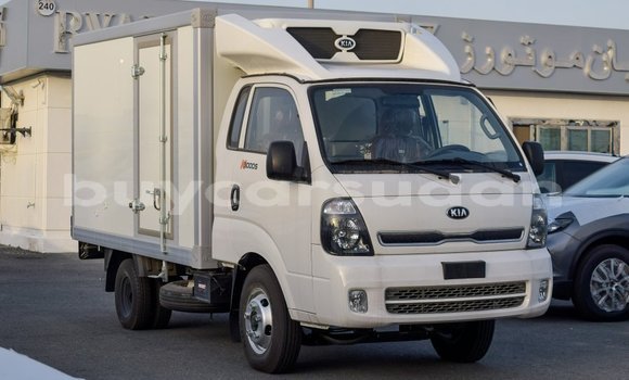 Buy Import Kia K3 White Car in Import - Dubai in Al Jazirah State Buy Import Kia K3 White Car in Import - Dubai in Al Jazirah State