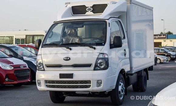 Buy Import Kia K3 White Car in Import - Dubai in Al Jazirah State Buy Import Kia K3 White Car in Import - Dubai in Al Jazirah State