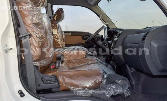 Buy Import Kia K3 White Car in Import - Dubai in Al Jazirah State Buy Import Kia K3 White Car in Import - Dubai in Al Jazirah State