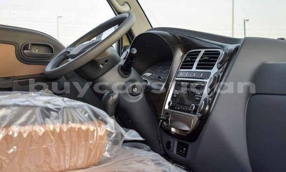 Buy Import Kia K3 White Car in Import - Dubai in Al Jazirah State Buy Import Kia K3 White Car in Import - Dubai in Al Jazirah State