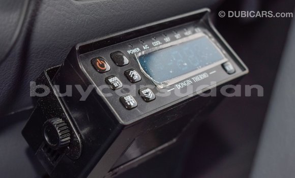 Buy Import Kia K3 White Car in Import - Dubai in Al Jazirah State Buy Import Kia K3 White Car in Import - Dubai in Al Jazirah State