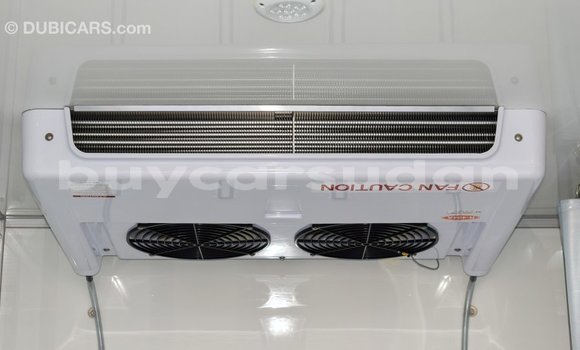 Buy Import Kia K3 White Car in Import - Dubai in Al Jazirah State Buy Import Kia K3 White Car in Import - Dubai in Al Jazirah State