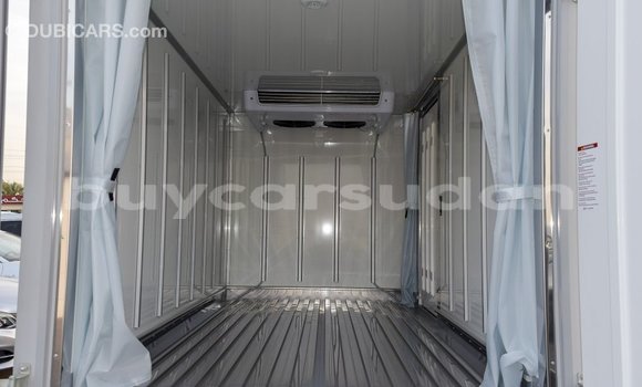 Buy Import Kia K3 White Car in Import - Dubai in Al Jazirah State Buy Import Kia K3 White Car in Import - Dubai in Al Jazirah State