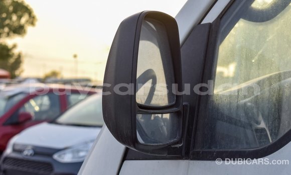 Buy Import Kia K3 White Car in Import - Dubai in Al Jazirah State Buy Import Kia K3 White Car in Import - Dubai in Al Jazirah State