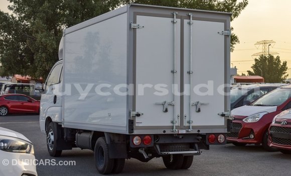 Buy Import Kia K3 White Car in Import - Dubai in Al Jazirah State Buy Import Kia K3 White Car in Import - Dubai in Al Jazirah State