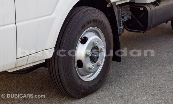 Buy Import Kia K3 White Car in Import - Dubai in Al Jazirah State Buy Import Kia K3 White Car in Import - Dubai in Al Jazirah State