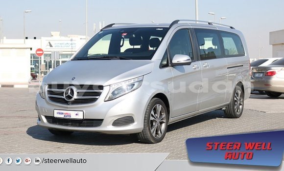 Buy Import Mercedes-Benz 250 Other Car in Import - Dubai in Al Jazirah State Buy Import Mercedes-Benz 250 Other Car in Import - Dubai in Al Jazirah State