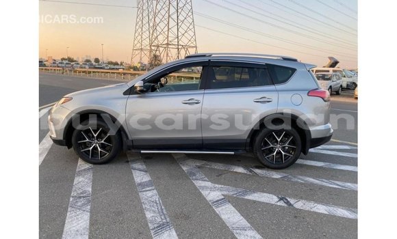 Buy Import Toyota HiAce Other Truck in Import - Dubai in Al Jazirah State Buy Import Toyota HiAce Other Truck in Import - Dubai in Al Jazirah State