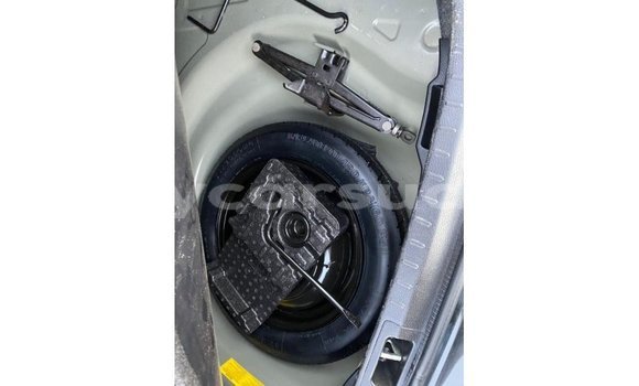 Buy Import Toyota Corolla Black Car in Import - Dubai in Al Jazirah State Buy Import Toyota Corolla Black Car in Import - Dubai in Al Jazirah State