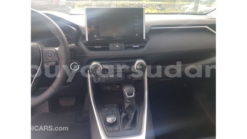 Big with watermark toyota hiace al jazirah state import dubai 2943