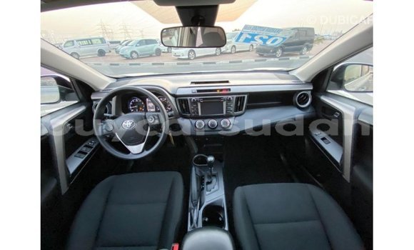 Buy Import Toyota HiAce Other Truck in Import - Dubai in Al Jazirah State Buy Import Toyota HiAce Other Truck in Import - Dubai in Al Jazirah State