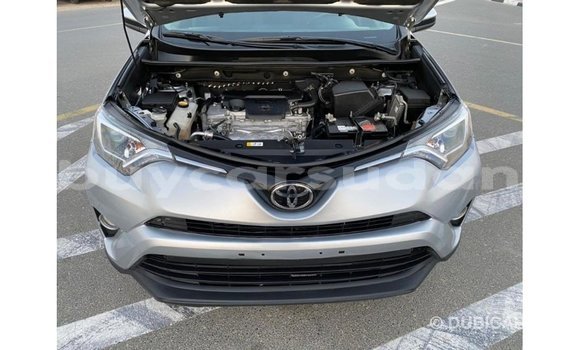 Buy Import Toyota HiAce Other Truck in Import - Dubai in Al Jazirah State Buy Import Toyota HiAce Other Truck in Import - Dubai in Al Jazirah State