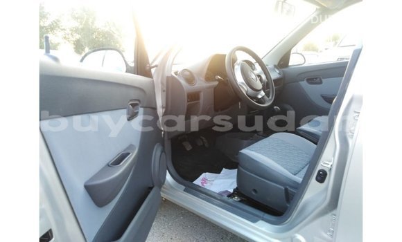 Buy Import Suzuki Alto Other Car in Import - Dubai in Al Jazirah State Buy Import Suzuki Alto Other Car in Import - Dubai in Al Jazirah State