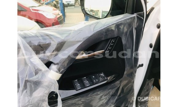 Buy Import Lexus LX White Car in Import - Dubai in Al Jazirah State Buy Import Lexus LX White Car in Import - Dubai in Al Jazirah State