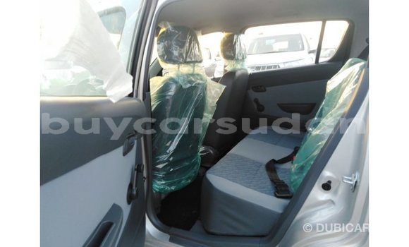Buy Import Suzuki Alto Other Car in Import - Dubai in Al Jazirah State Buy Import Suzuki Alto Other Car in Import - Dubai in Al Jazirah State