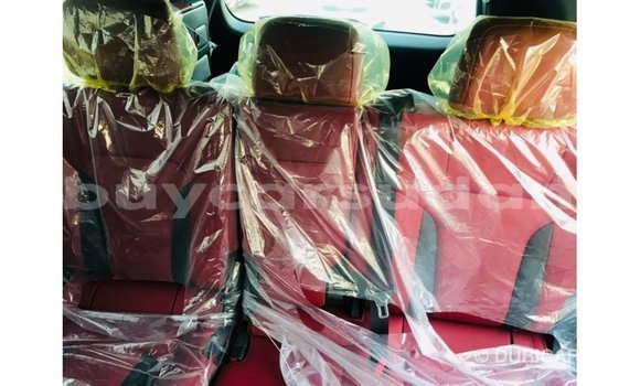 Buy Import Lexus LX White Car in Import - Dubai in Al Jazirah State Buy Import Lexus LX White Car in Import - Dubai in Al Jazirah State