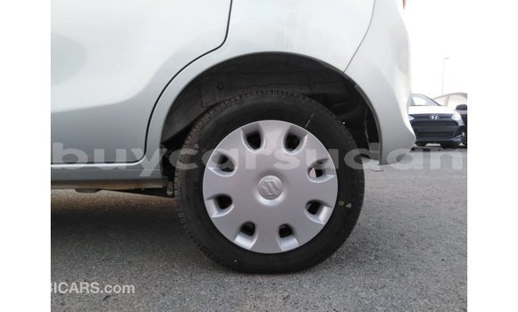 Buy Import Suzuki Alto Other Car in Import - Dubai in Al Jazirah State Buy Import Suzuki Alto Other Car in Import - Dubai in Al Jazirah State