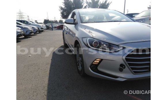 Buy Import Hyundai Elantra Other Car in Import - Dubai in Al Jazirah State Buy Import Hyundai Elantra Other Car in Import - Dubai in Al Jazirah State